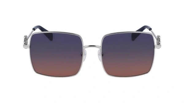 Longchamp LO 162S 719 55-18