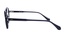 Icone 1905 C01 50-18