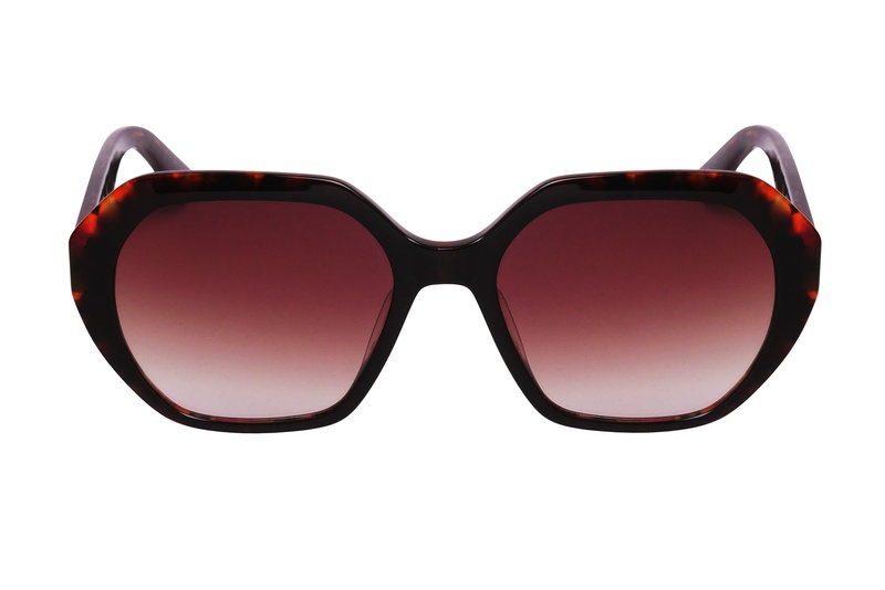 Vertice MZ 2005 C3 57-19