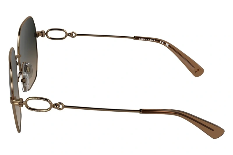 Longchamp LO 187S 734 58-17