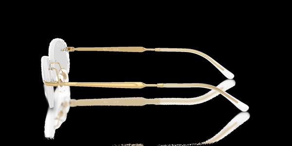 Rayban RB 3767V 2500 52-18