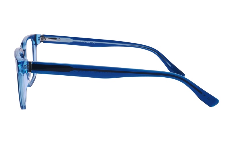 Diverso FH 2275 C2 54-18