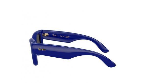 Rayban RB 4940 6833/87 47
