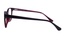 Trendy LS8096 C4 51-17