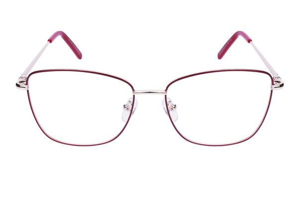 Trendy GF 1309 C2 54-16
