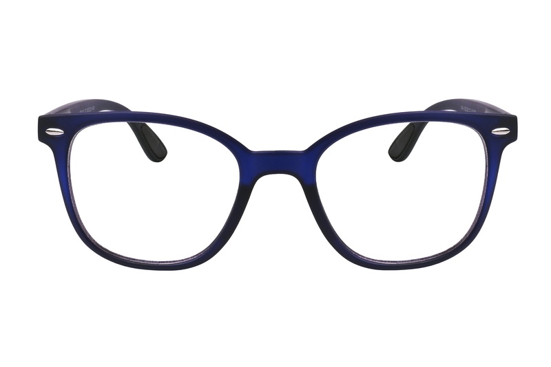 Cvantusult FR110 C3 52-21