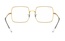 Ray-Ban RB 1971V 3106 54-19