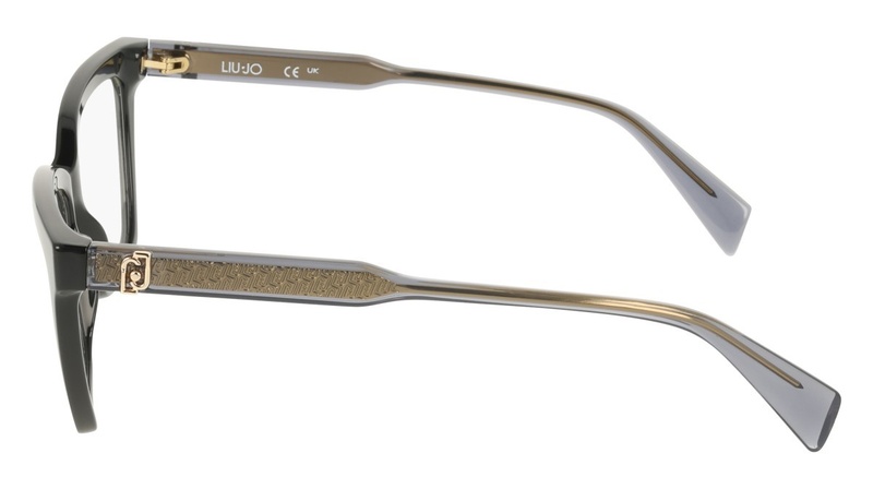 Liu jo LJ 2840 001 53-15