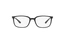 Rayban RB 7208 5204 54-18