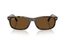 Rayban RB 2224 710/57 57-20