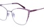 Diverso SP 133 C3 54-17