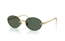 Rayban RB 3929 001/71 54-20