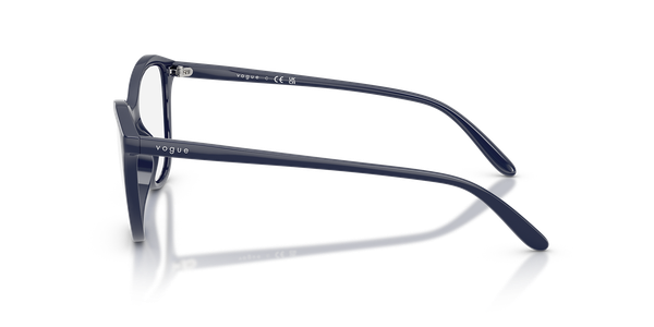 Vogue VO 5602 3240 54