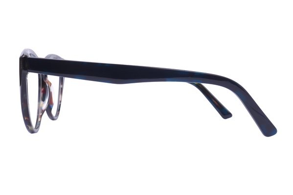 Diverso MZ 1020 C4 52-16