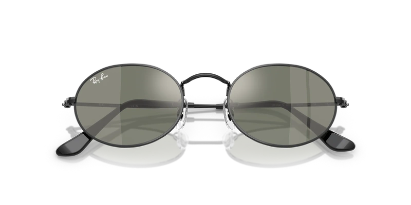 Rayban RB 3547N 002/39 51-21