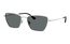 Rayban RB 3783 003/81 56