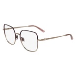 longchamp, LO 2167, moterims, kvadratas, metalas