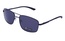A-z CASUAL7110 BP