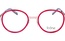 Icone 95718 C2 42-20