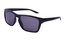 Trendy 22027 C1 55-21
