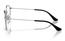 Rayban RB 9645V 4064 48-19