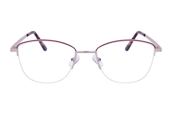 Trendy DM 1141 C2 55-17