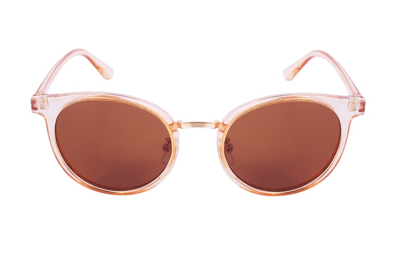 Trendy 23035 C3 49-20