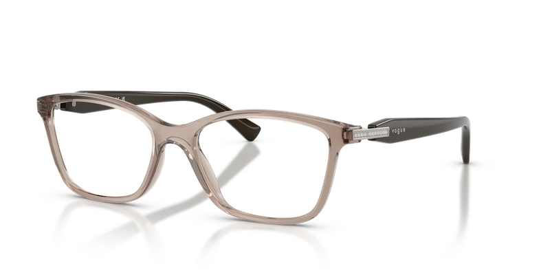 Vogue VO 5680B W5680B 54-17
