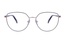 Diverso HG 6014 C2 54-19