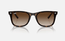 Rayban RB 4420 710/13 65-18