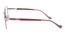 Diverso MG 39216 C4 55-17