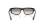 Rayban RB 2225 901/32 57