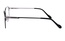 Diverso 8690 C1 53-17