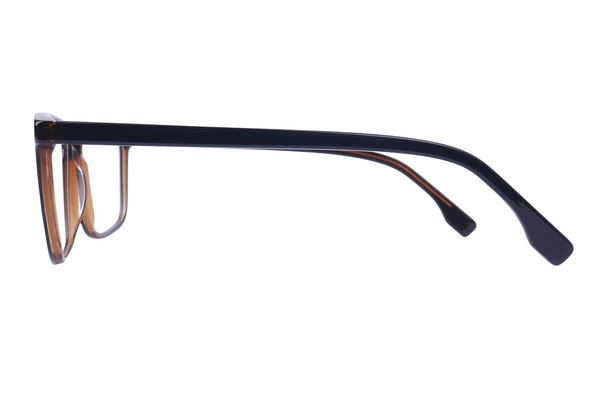Diverso MZ 1018 C2 54-16