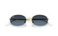 Rayban RB 3767 001/4C 54-18