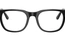 Rayban RB 5461D 2000 51-20