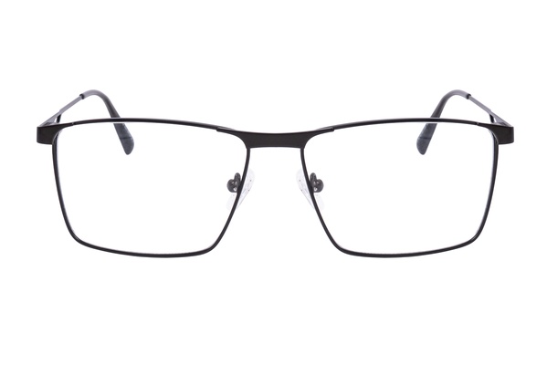 Diverso L 315 C2 57-15