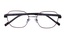 Trendy HD06-12 C73 50-19