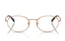 Prada VPR D53D 22L-1O1 54-19