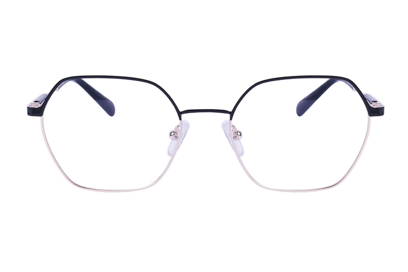 Diverso HG 5998 C4 54-17