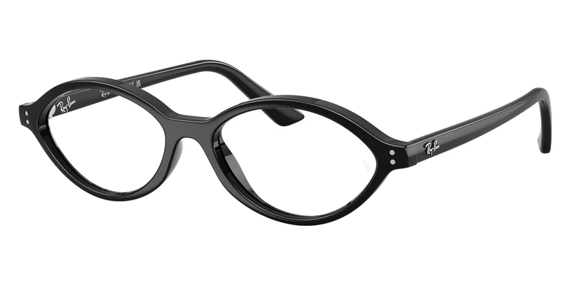 Rayban RB 7265 8260 54-16