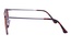 Trendy TR 1870 C3 56-21