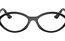 Rayban RB 7265 8260 54-16