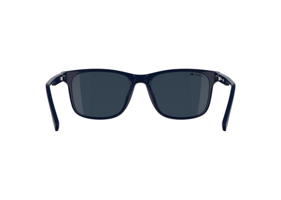 Lacoste L 4007MAG 410 57-17