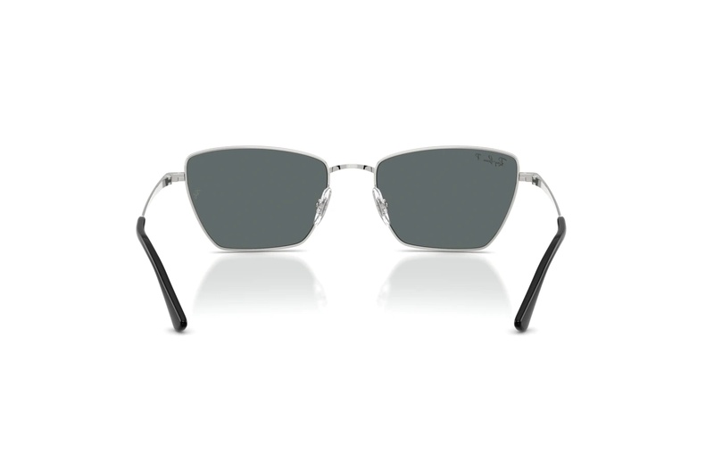 Rayban RB 3783 003/81 56