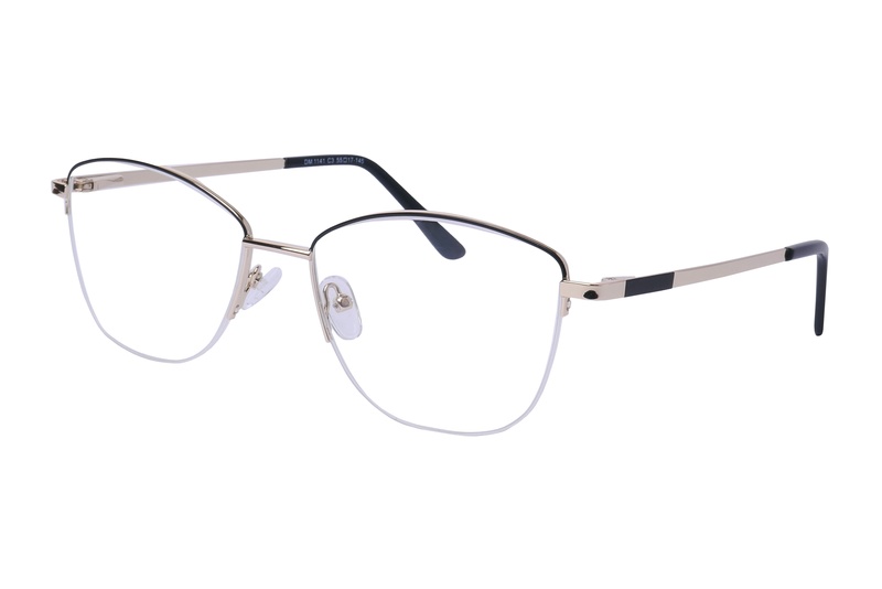 Trendy DM 1141 C3 55-17
