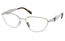 Prada VPR D52 1BC-1O1 56-17