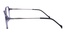 Diverso OLD 2723 C2 54-18