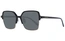 Hickmann HI 9168 A01 55.5-16.5