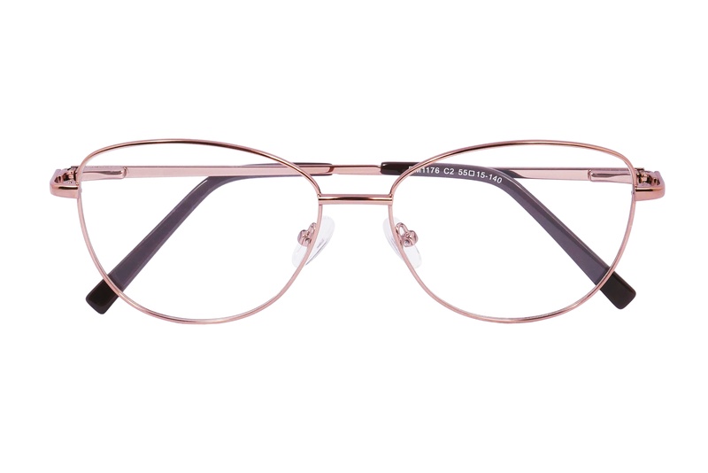 Your line DM 1176 C2 55-15